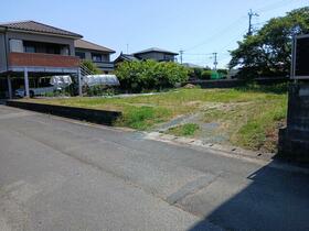 熊本県菊池市泗水町吉富