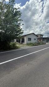 宮城県柴田郡大河原町大谷字末広
