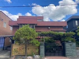 北海道札幌市西区山の手二条１０丁目