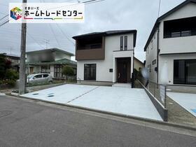 宮城県仙台市泉区松陵１丁目