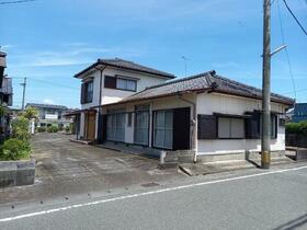 熊本県八代市松崎町