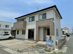 兵庫県姫路市網干区垣内南町
