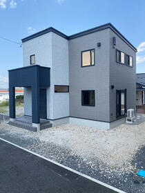 山形県山形市東青田１丁目