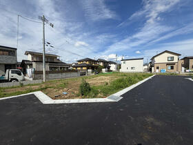 宮城県仙台市太白区郡山７丁目