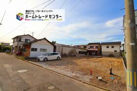 福島県郡山市小原田３丁目