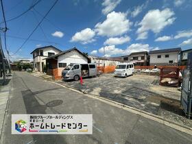 福島県郡山市小原田３丁目