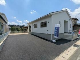 熊本県合志市栄