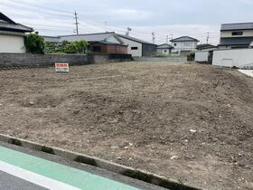 愛知県春日井市田楽町