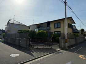 東京都立川市栄町５丁目