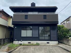 埼玉県熊谷市上之