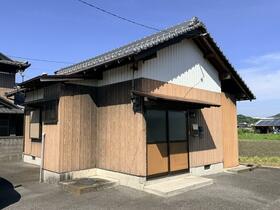 香川県三豊市三野町下高瀬