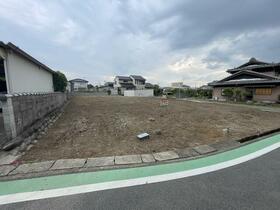 愛知県春日井市田楽町