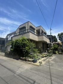千葉県鎌ケ谷市南初富３丁目