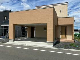 山形県山形市浜崎