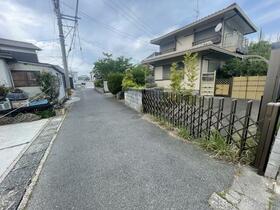 山口県下関市伊倉町２丁目