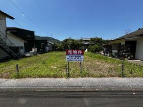 宮崎県日南市星倉４丁目