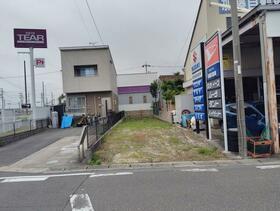 愛知県北名古屋市徳重東出