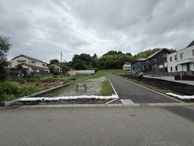 静岡県静岡市清水区草薙