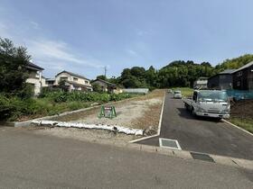静岡県静岡市清水区草薙
