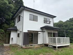 茨城県稲敷市佐倉