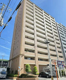和歌山県和歌山市友田町４丁目