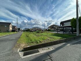香川県高松市高松町