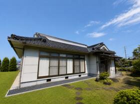 広島県福山市駅家町大字今岡