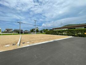 香川県高松市飯田町