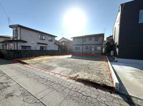 新潟県三条市嘉坪川２丁目