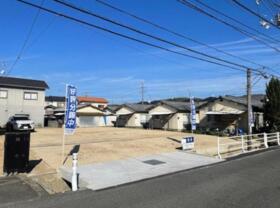 岡山県倉敷市福島