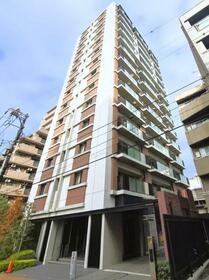 埼玉県さいたま市浦和区仲町2丁目