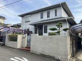 三重県桑名市野田６丁目