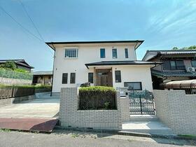 三重県桑名市野田６丁目