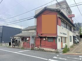 福岡県北九州市八幡西区山寺町