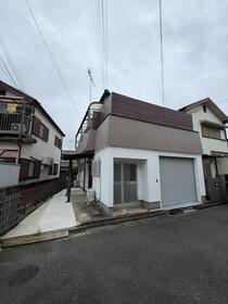 和歌山県和歌山市黒田
