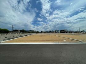 香川県高松市飯田町