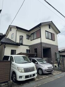 静岡県沼津市下香貫宮脇