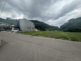 鹿児島県鹿児島市坂之上５丁目