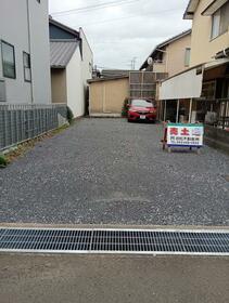 静岡県静岡市清水区八坂西町