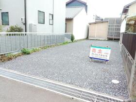静岡県静岡市清水区八坂西町