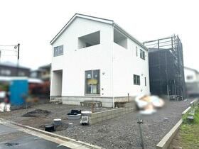 大分県大分市三佐２丁目