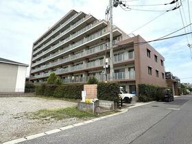 千葉県船橋市習志野台８丁目