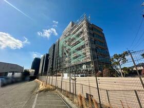 兵庫県明石市二見町福里