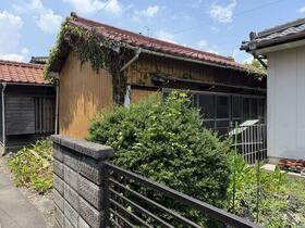 愛知県高浜市青木町２丁目