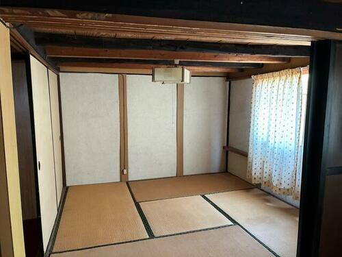 detached 兵庫県養父市外野