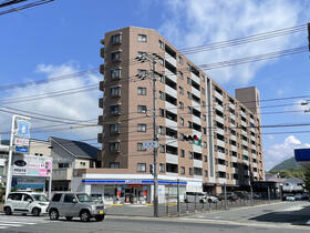 広島県呉市広駅前1丁目