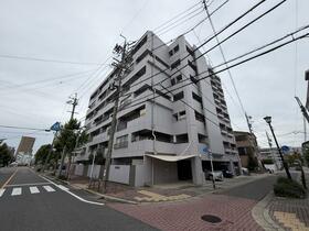 愛知県名古屋市東区筒井１丁目