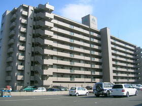 宮崎県宮崎市下北方町平田