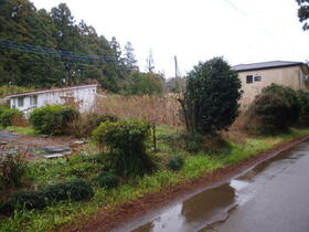 茨城県鉾田市阿玉