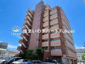 三重県桑名市大字東方